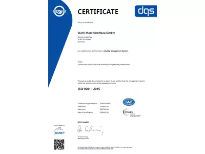 DQS Zerfifikat.png